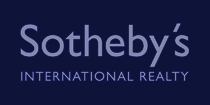 One Sotheby's Realty
